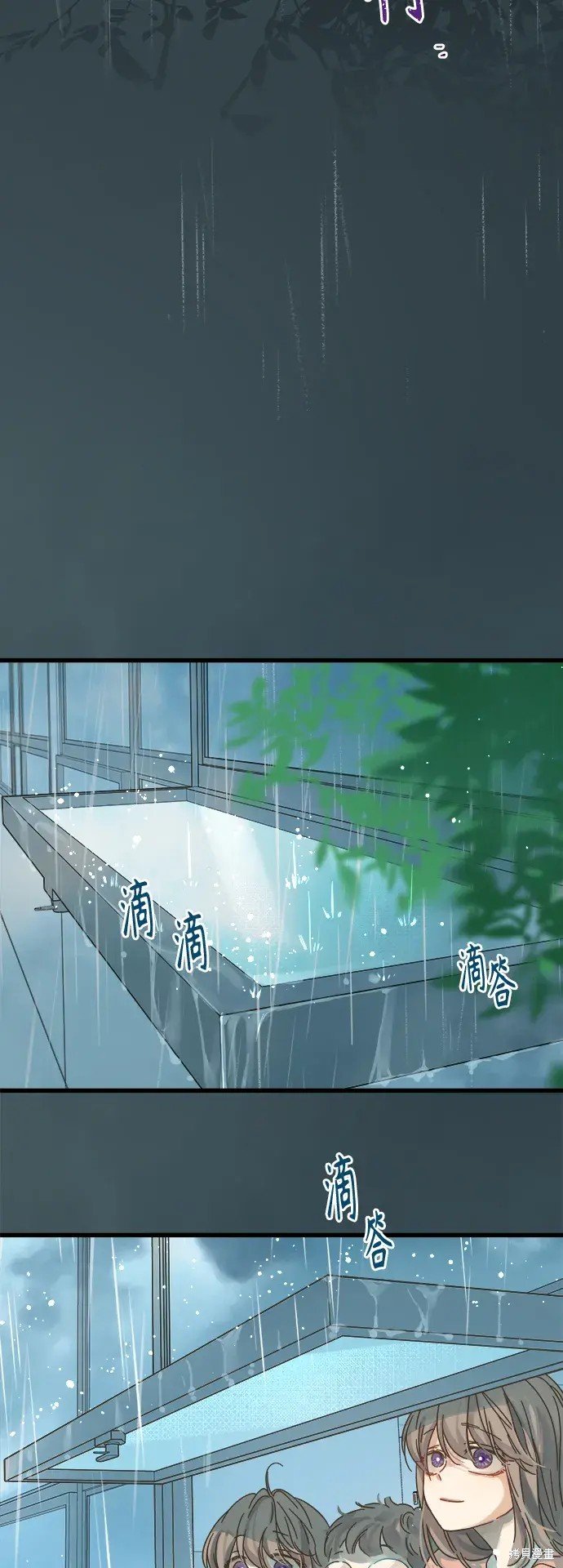 第147话