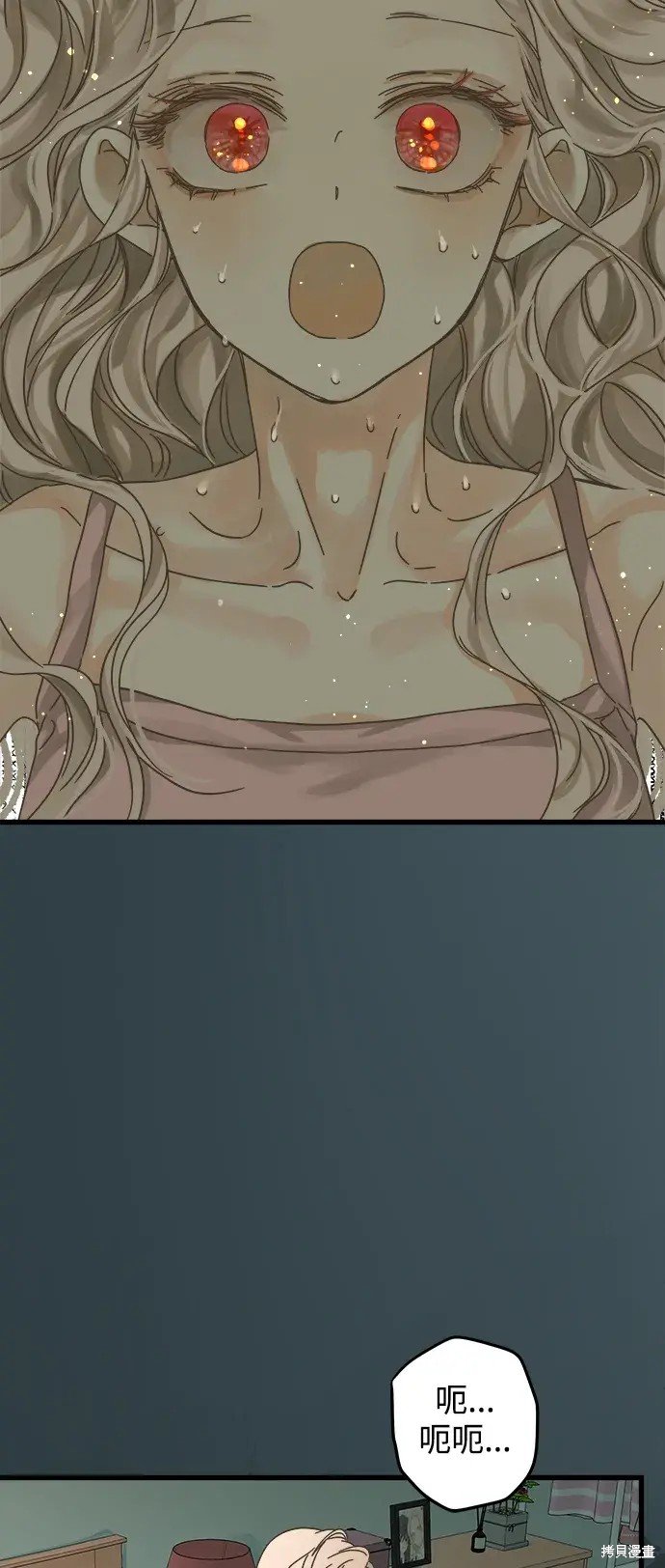 第148话
