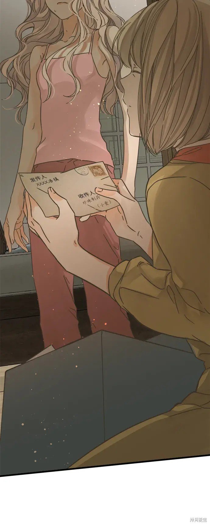 第148话
