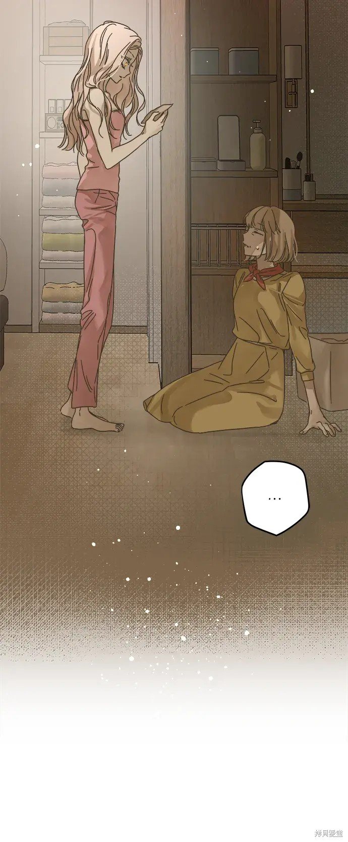 第148话