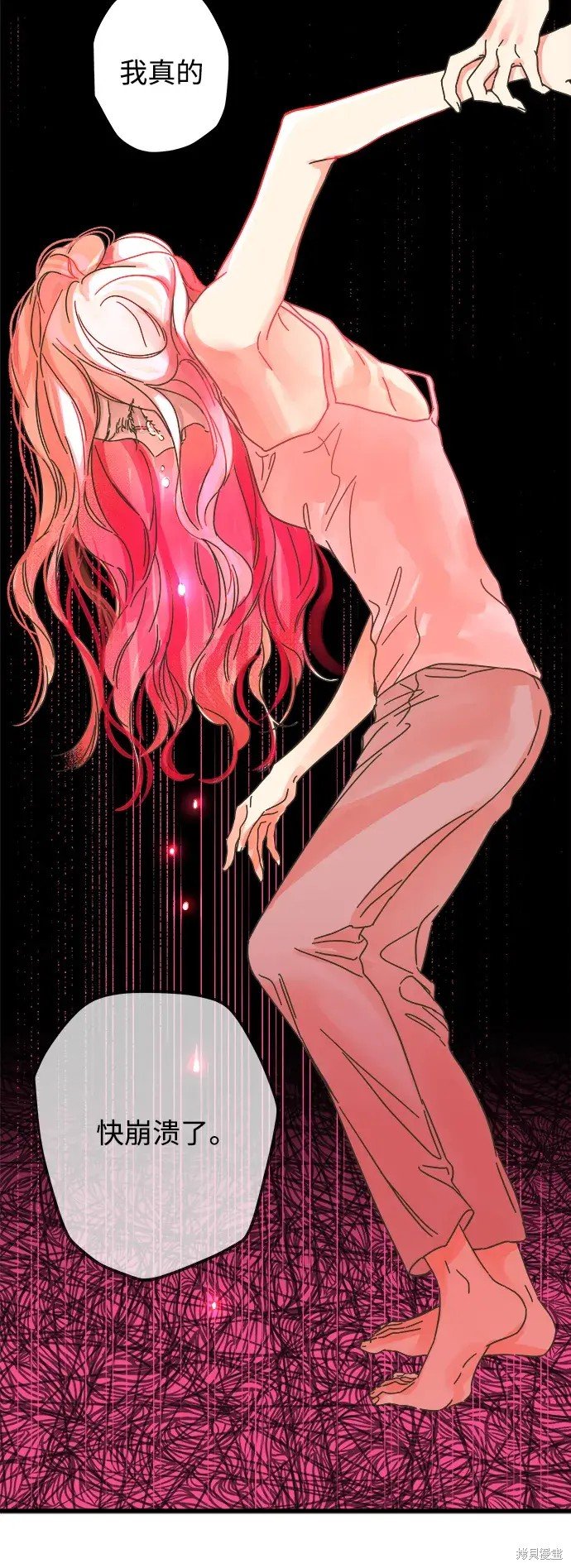 第148话