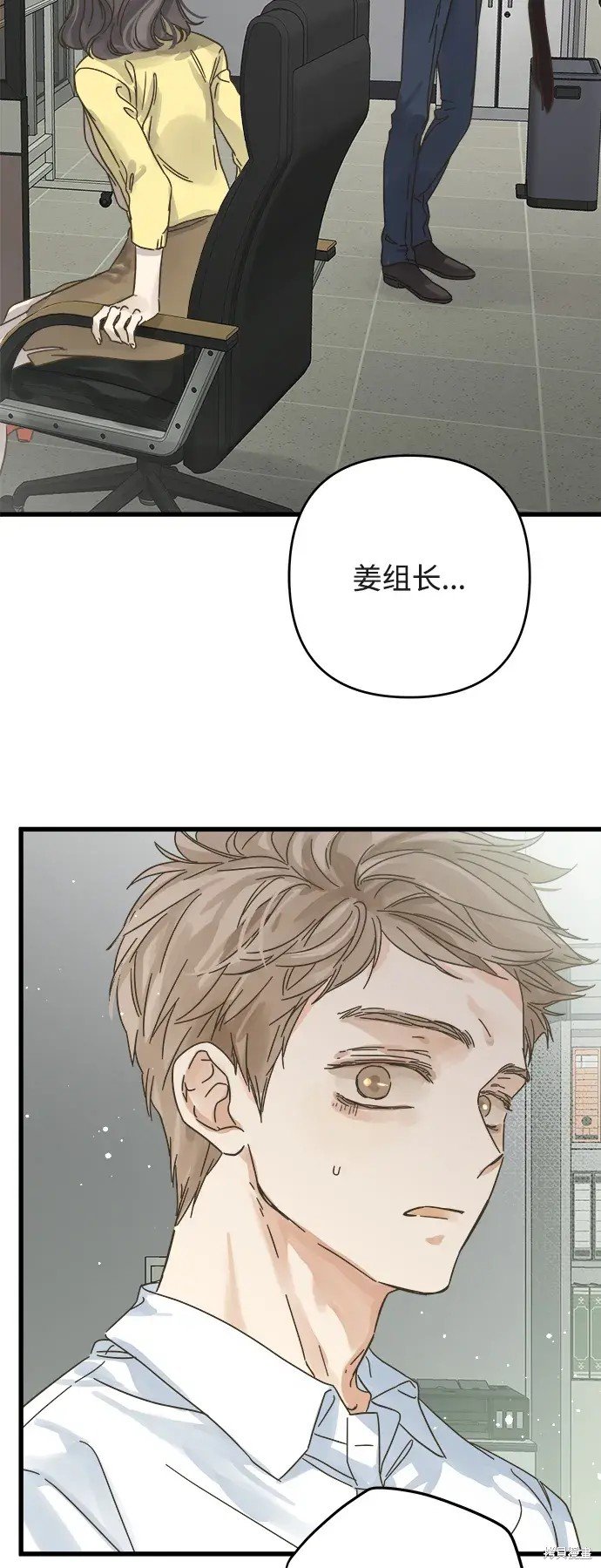 第148话