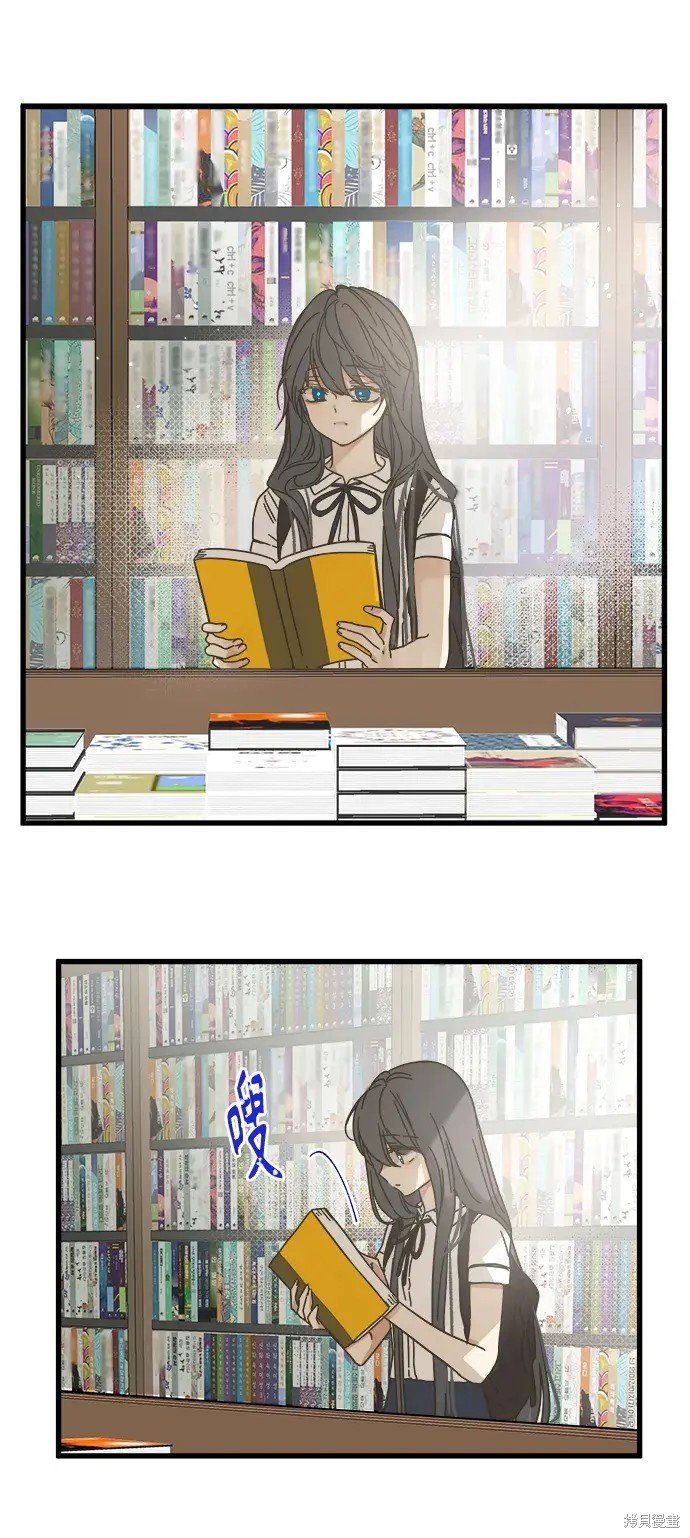 第149话