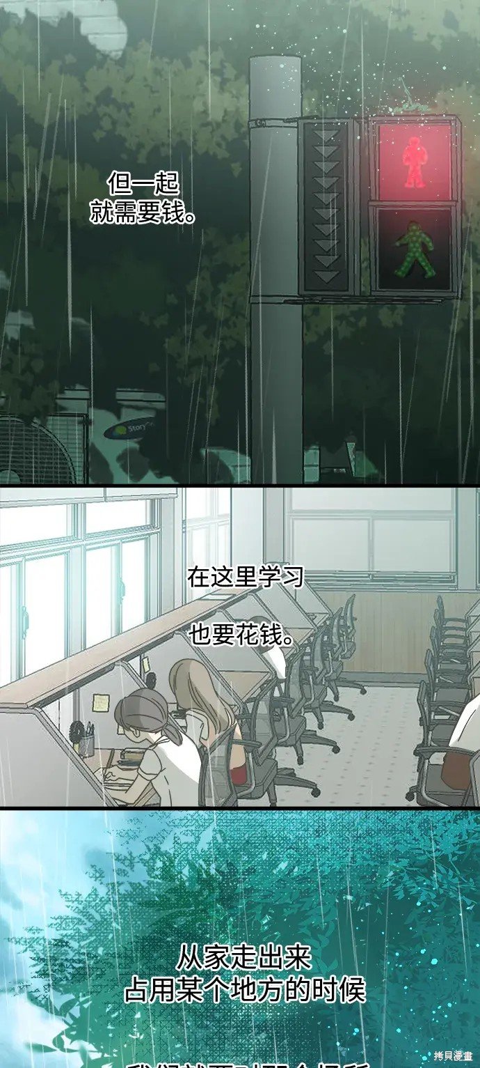第149话