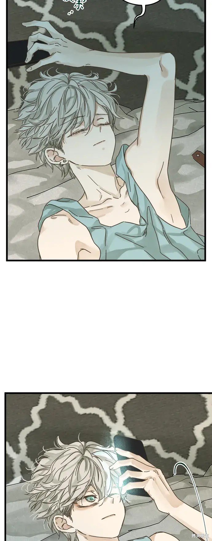 第150话