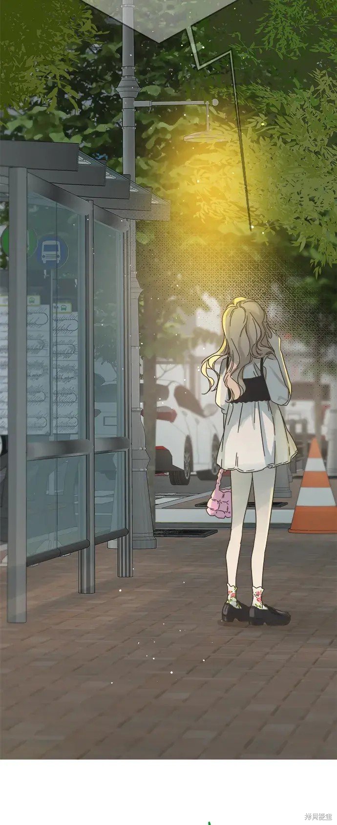 第150话