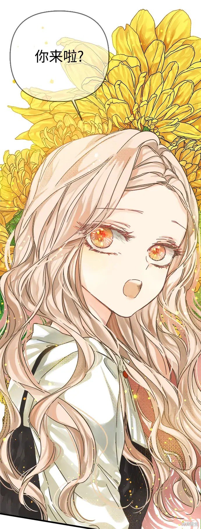 第150话
