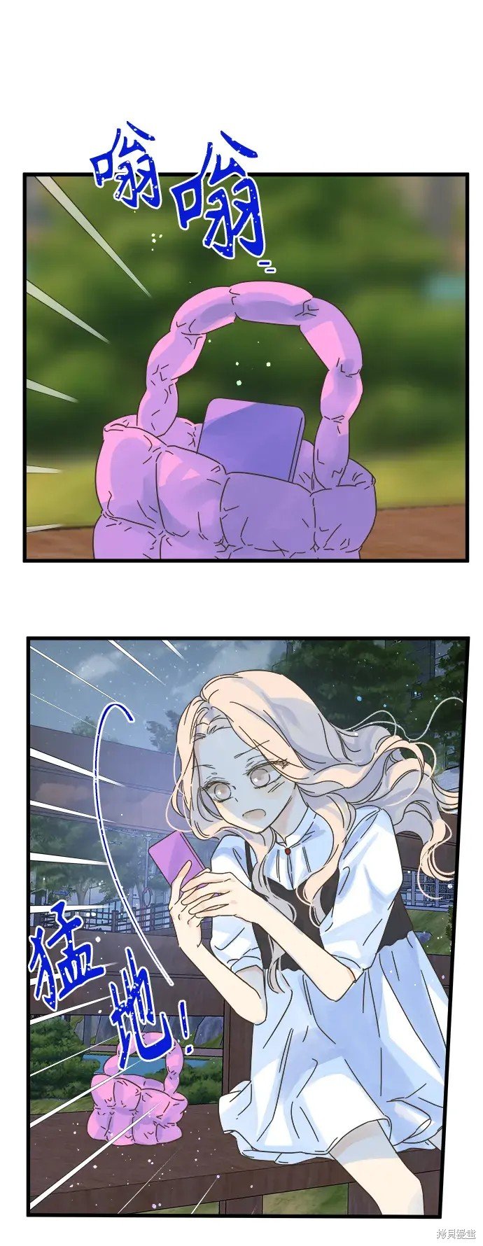 第150话