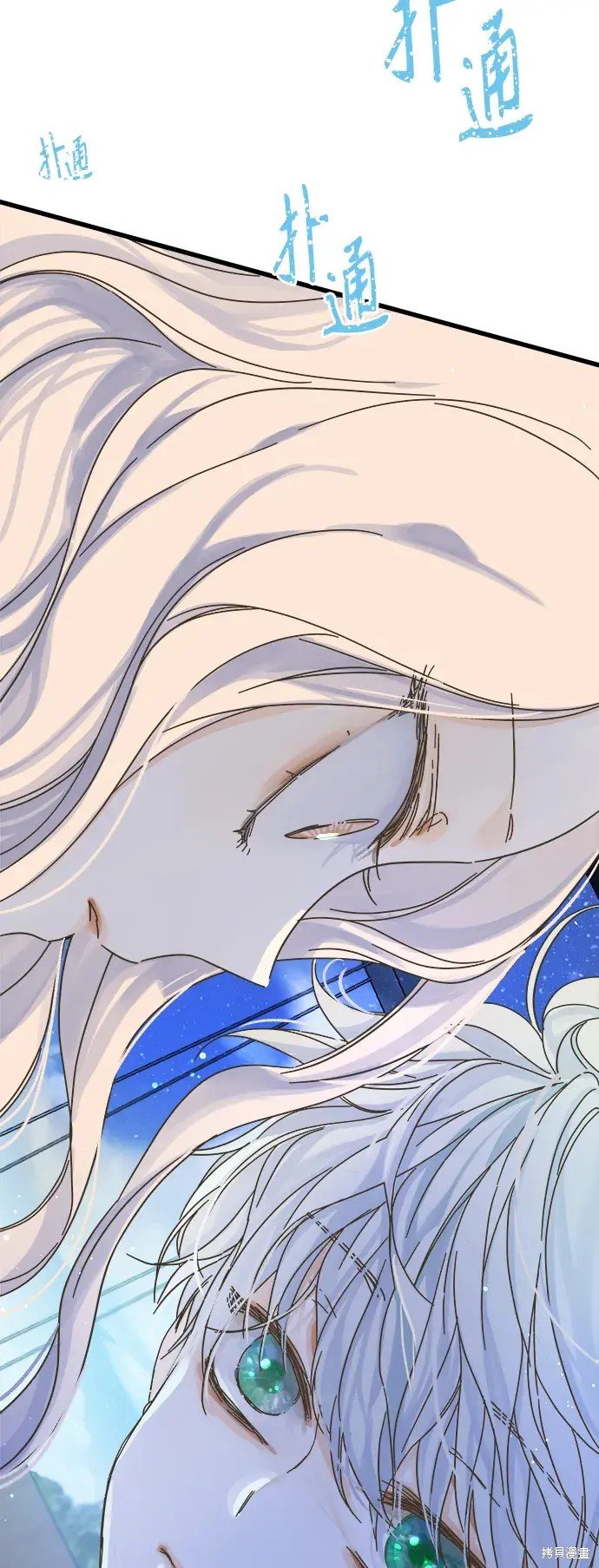 第151话