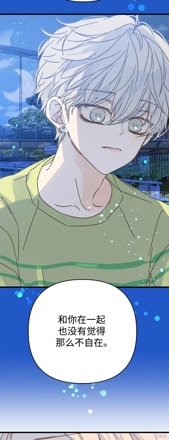 第151话