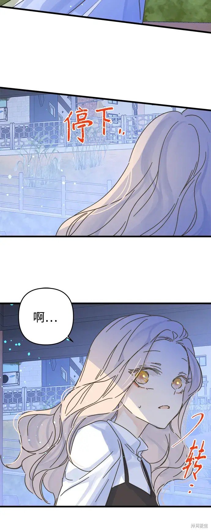 第151话