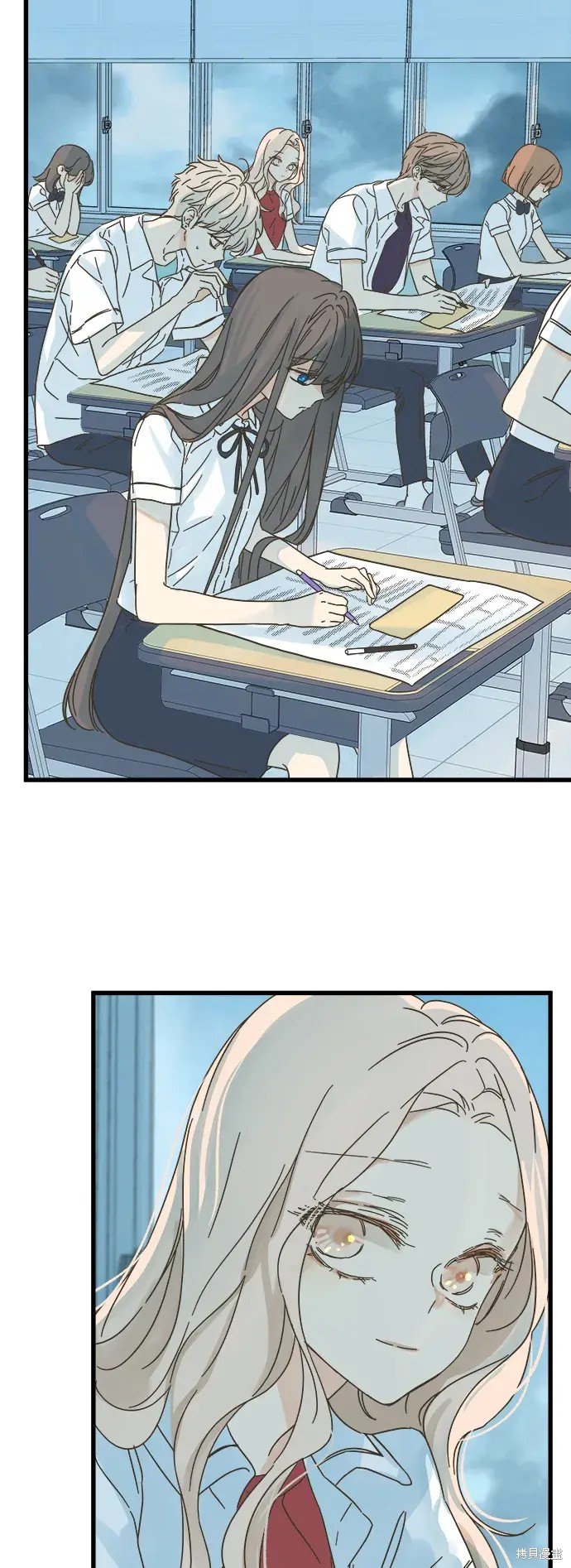 第152话