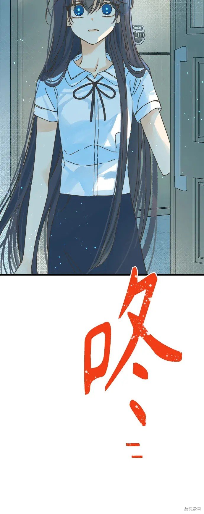 第152话
