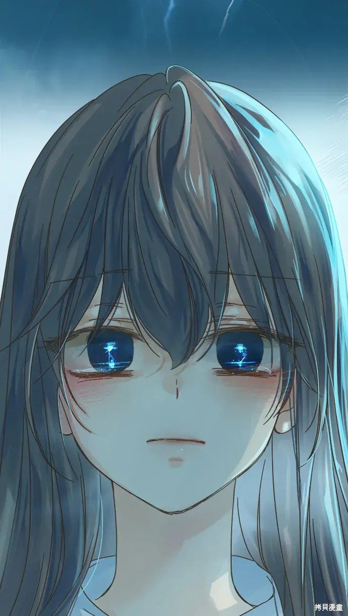 第152话