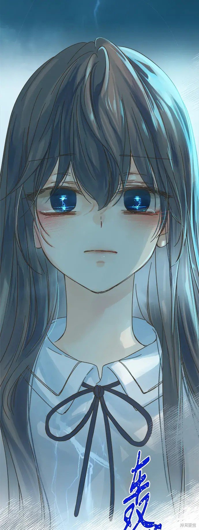 第153话