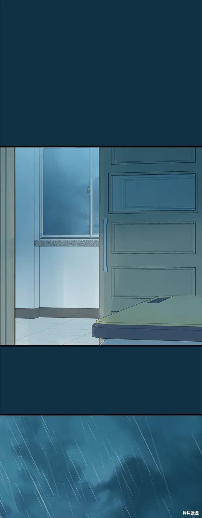 第153话