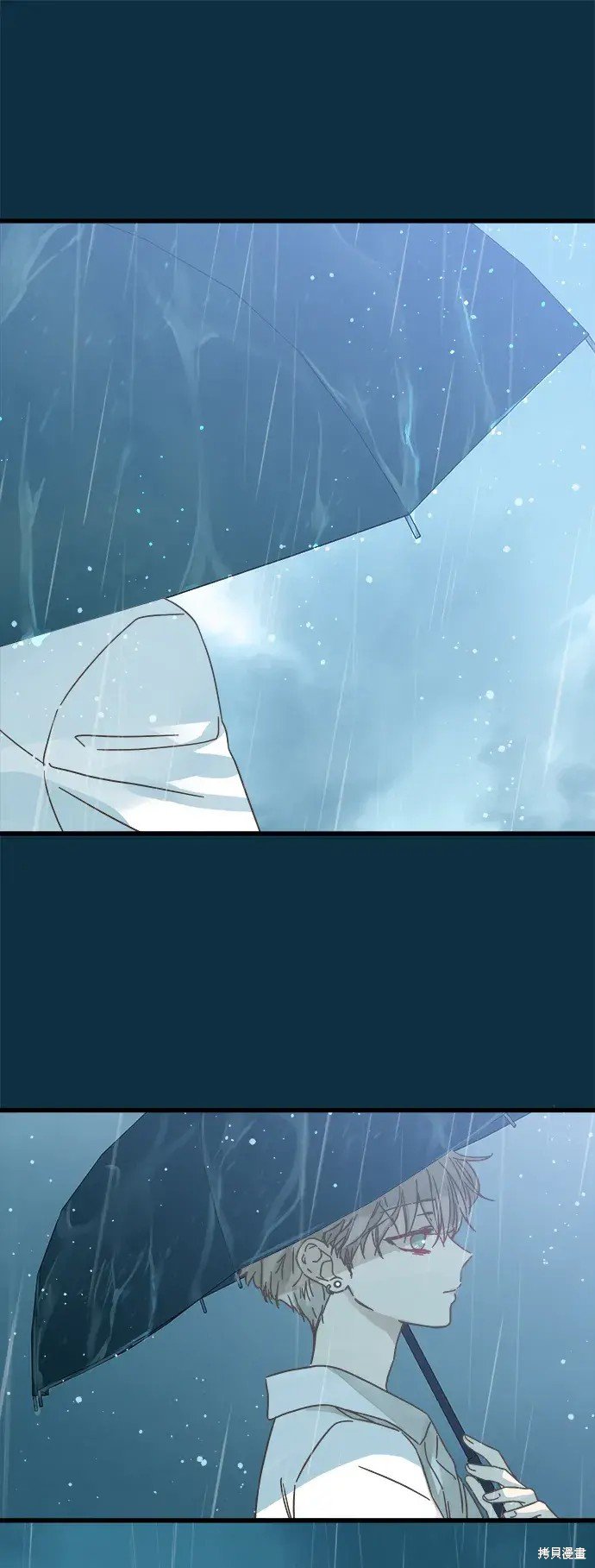 第153话