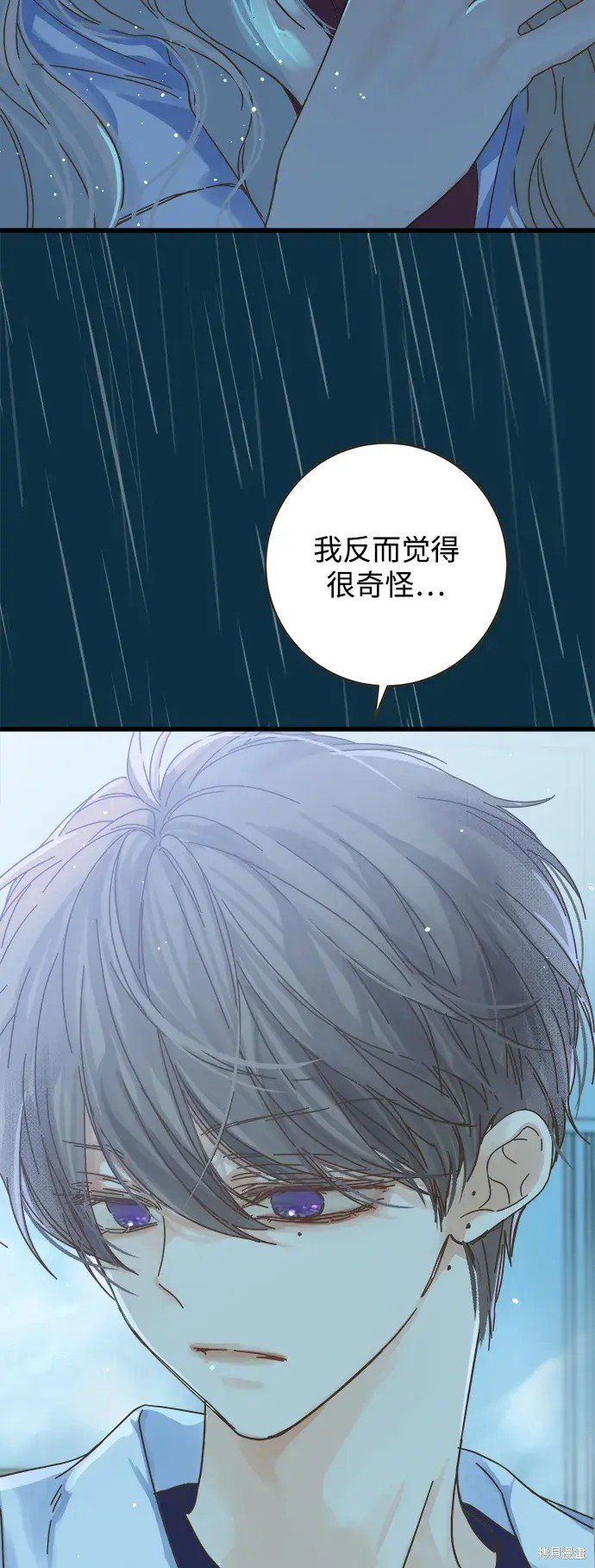 第153话