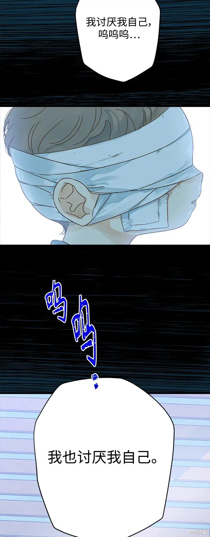 第153话