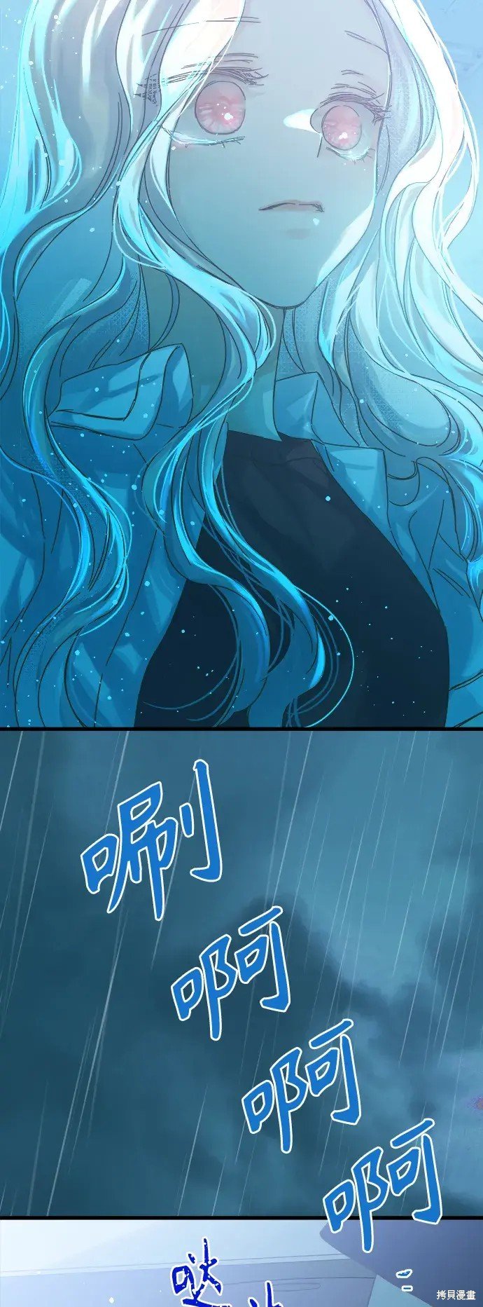第153话