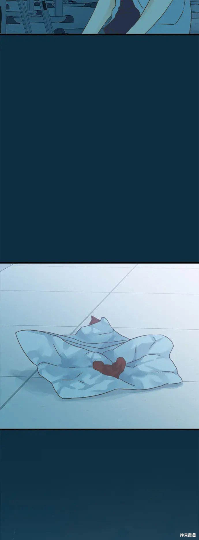 第153话