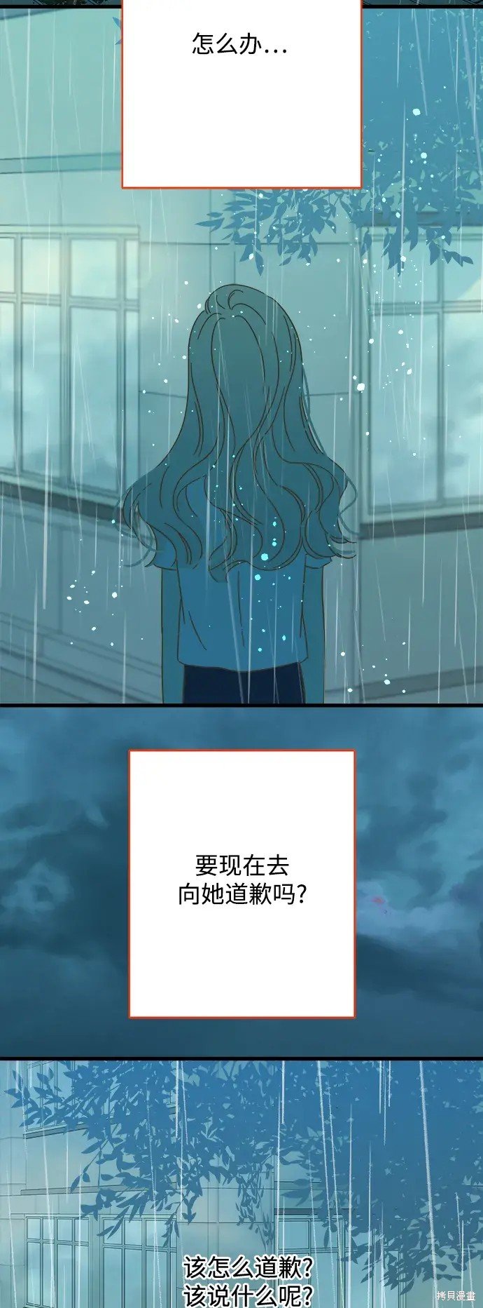 第153话