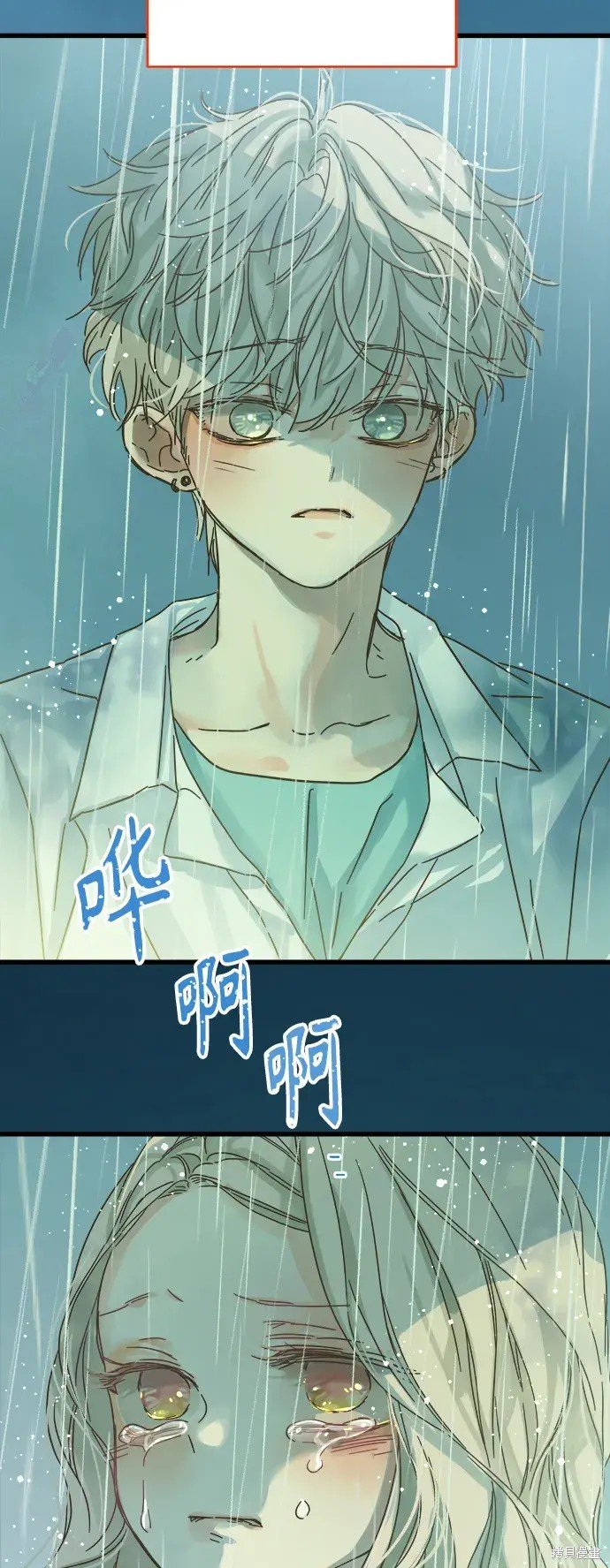 第153话