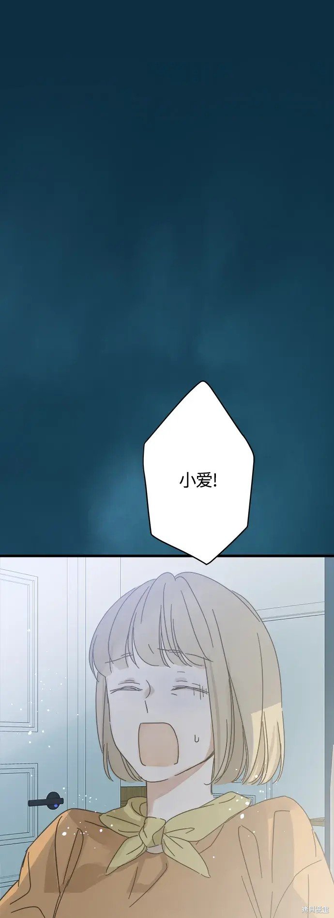第154话