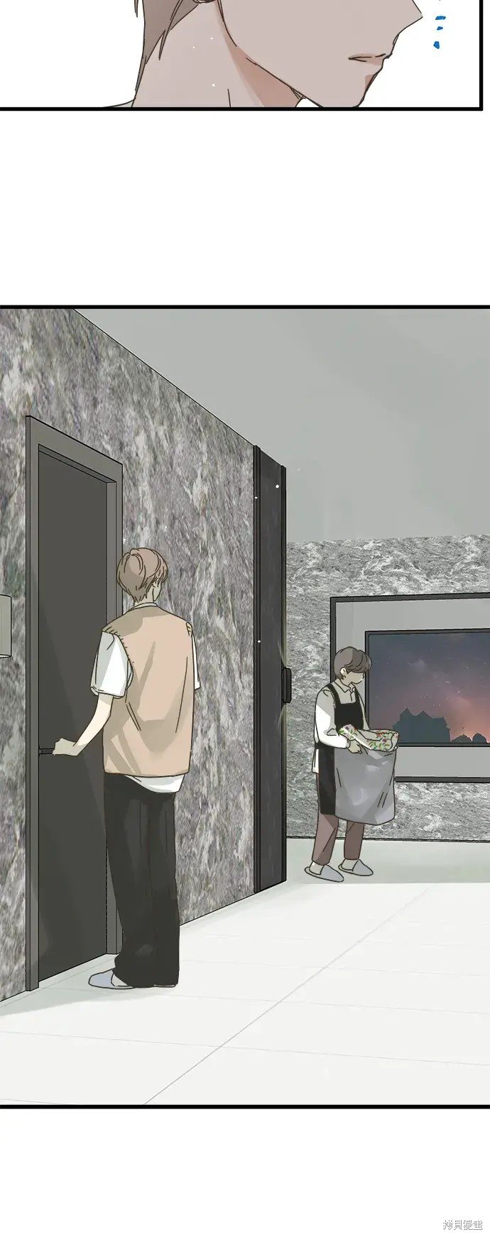 第154话