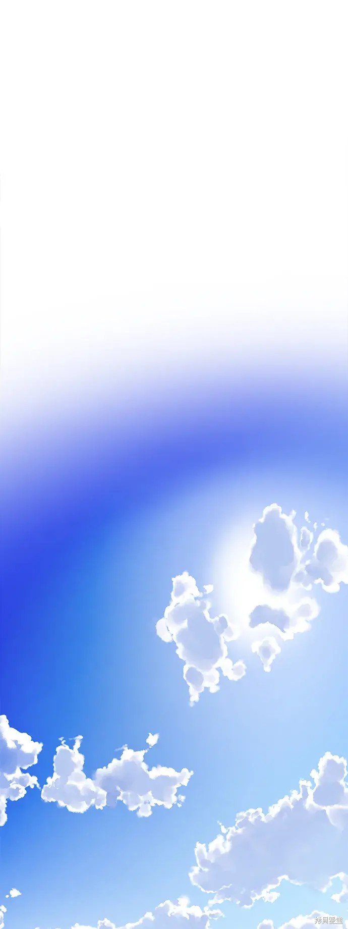 第154话