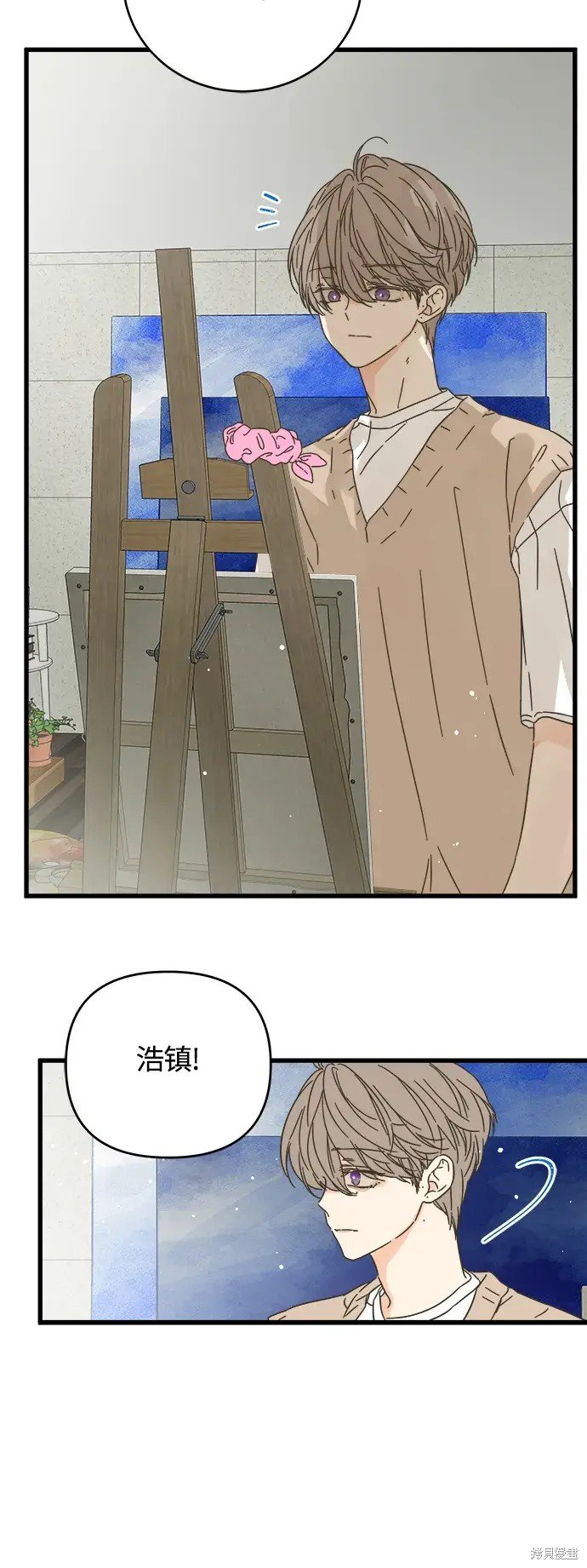第154话