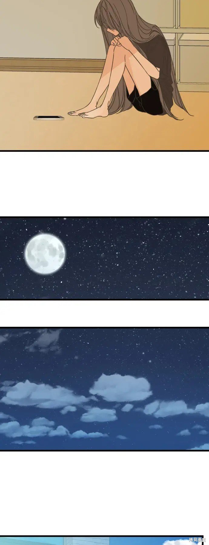 第155话