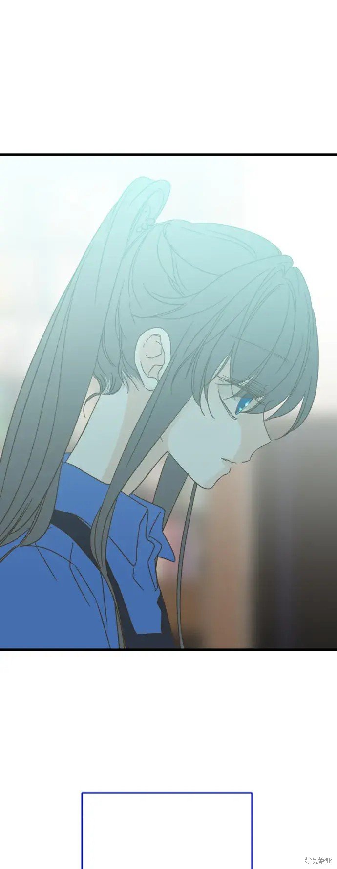 第155话