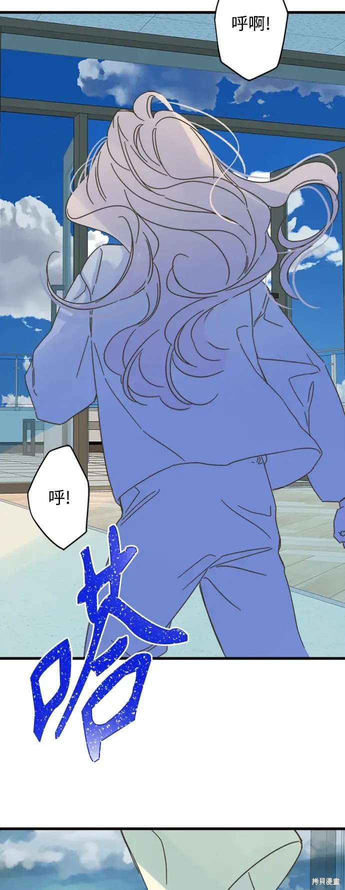 第155话