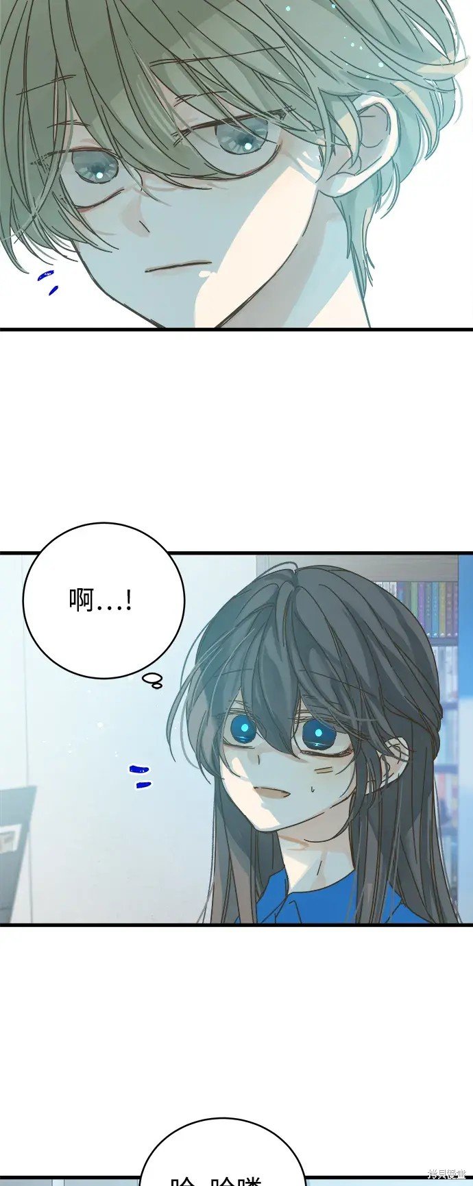 第157话