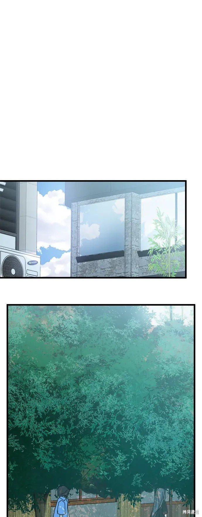 第157话