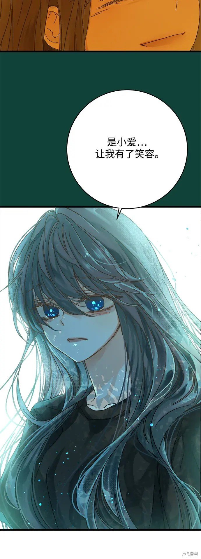 第157话