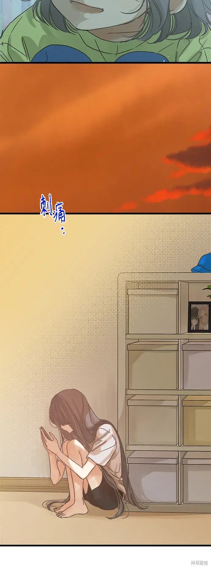 第157话