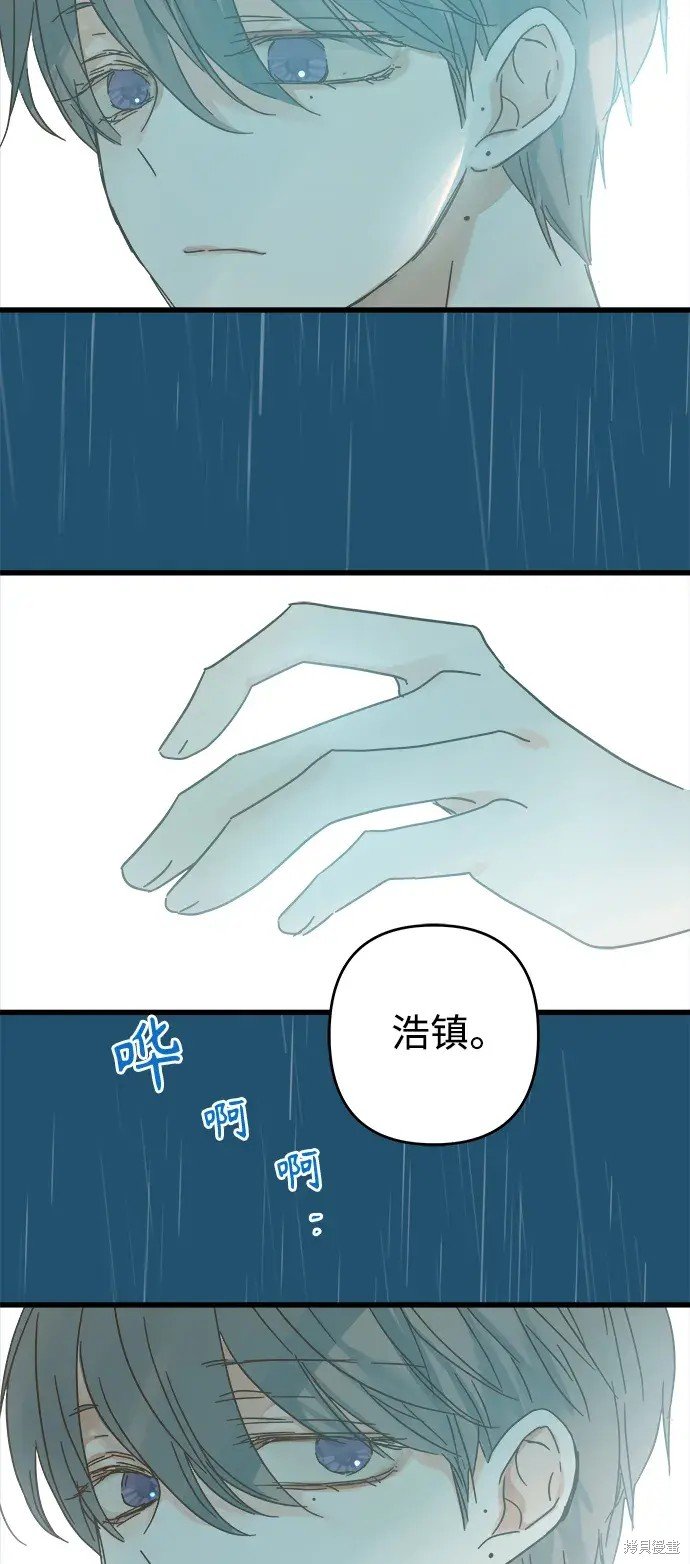 第158话