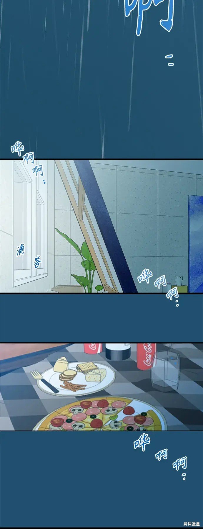 第158话