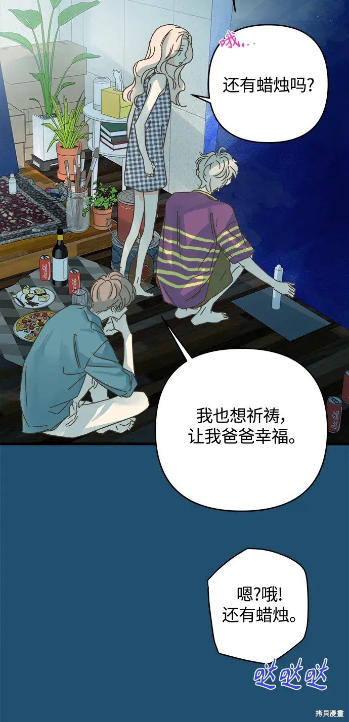 第158话