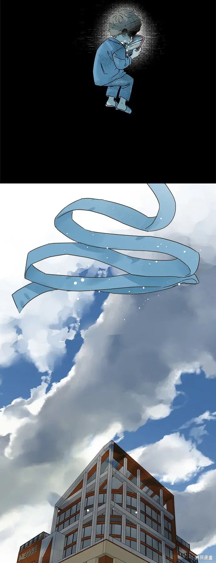 第160话