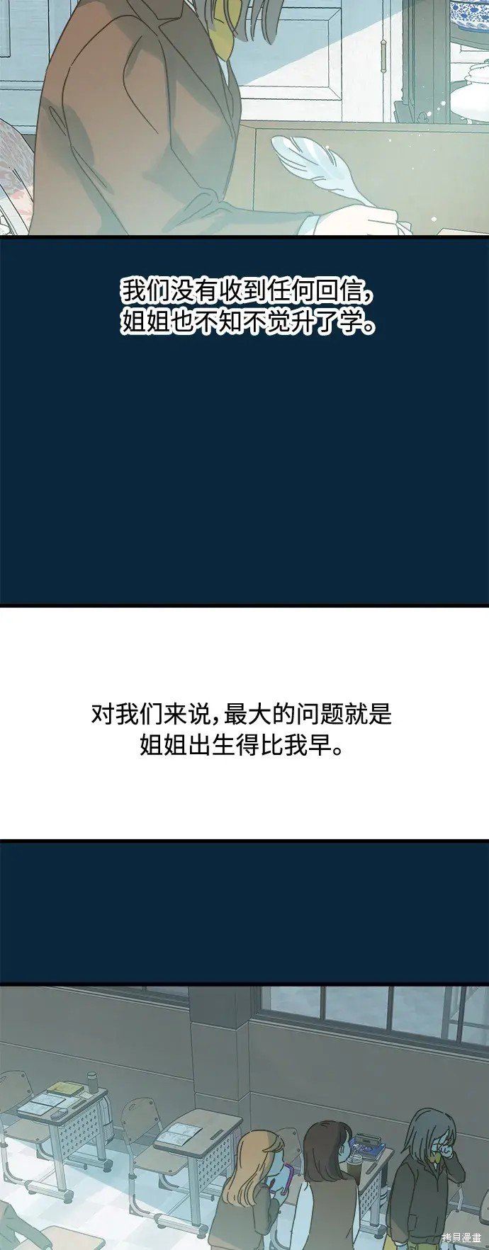 第160话
