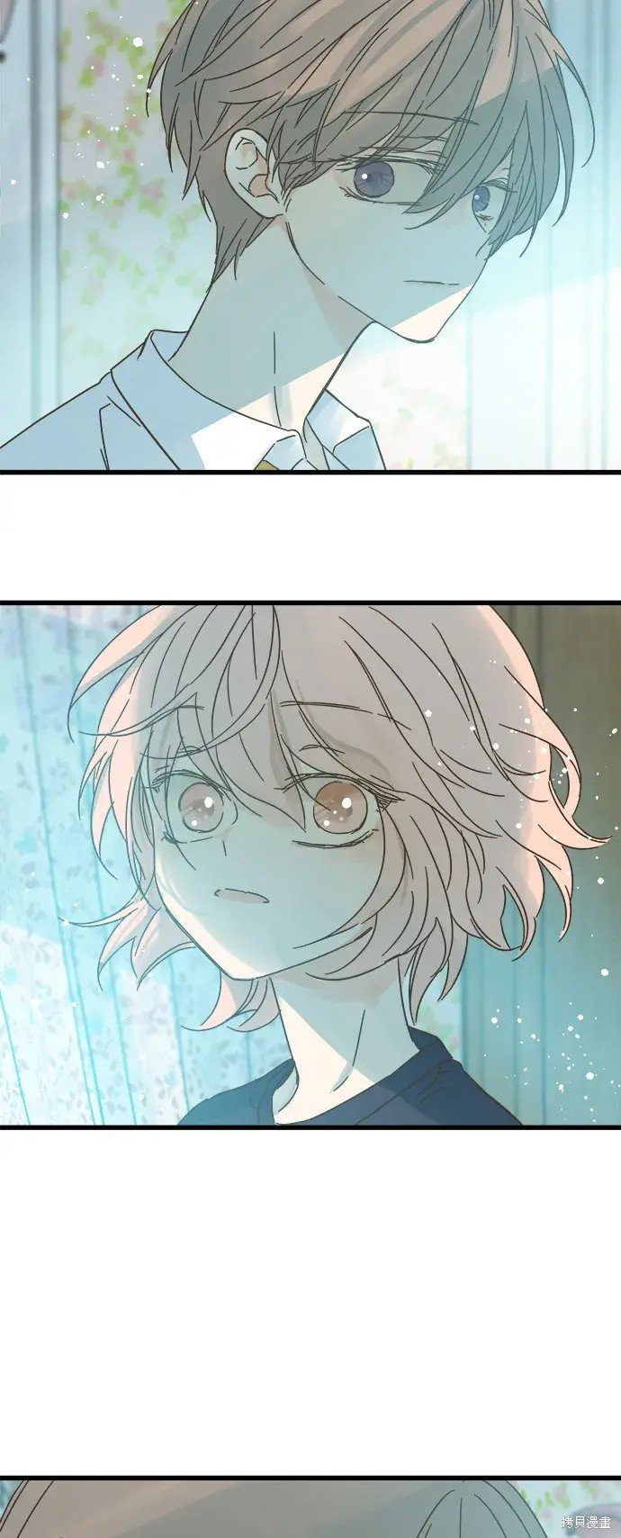 第162话