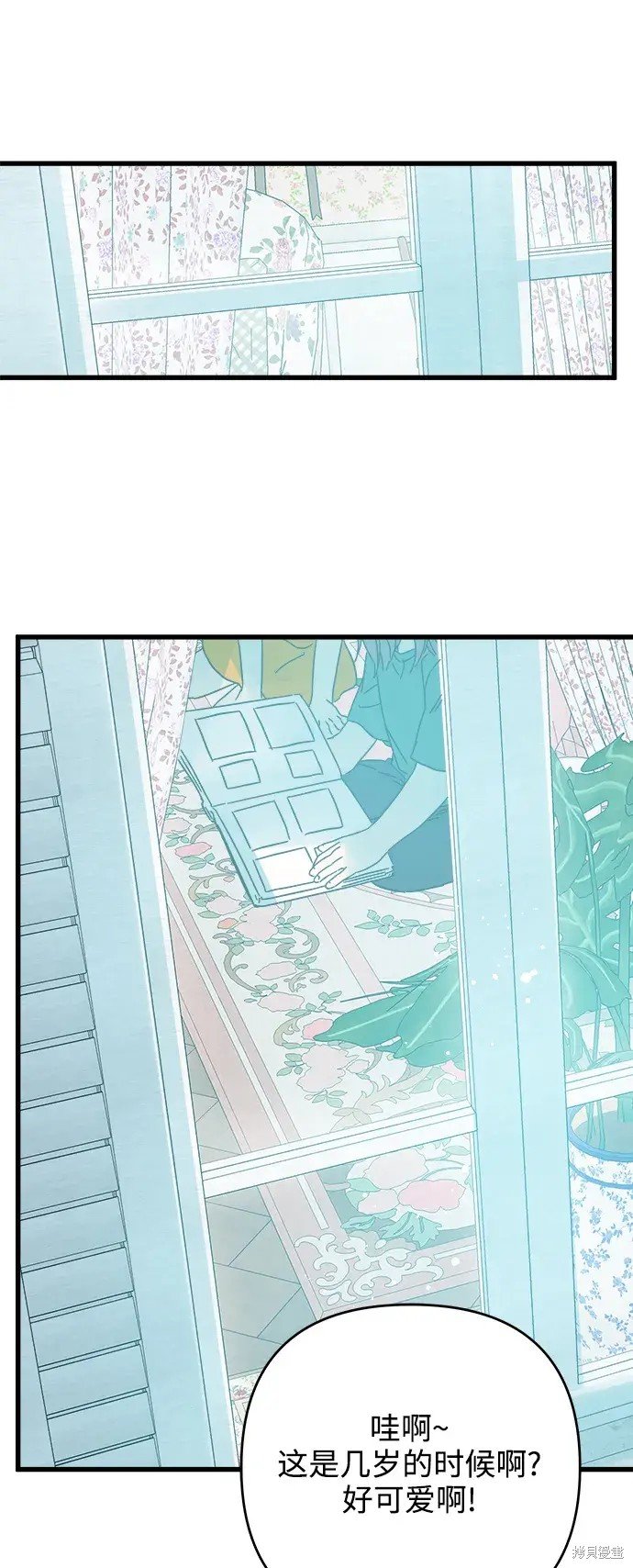 第162话