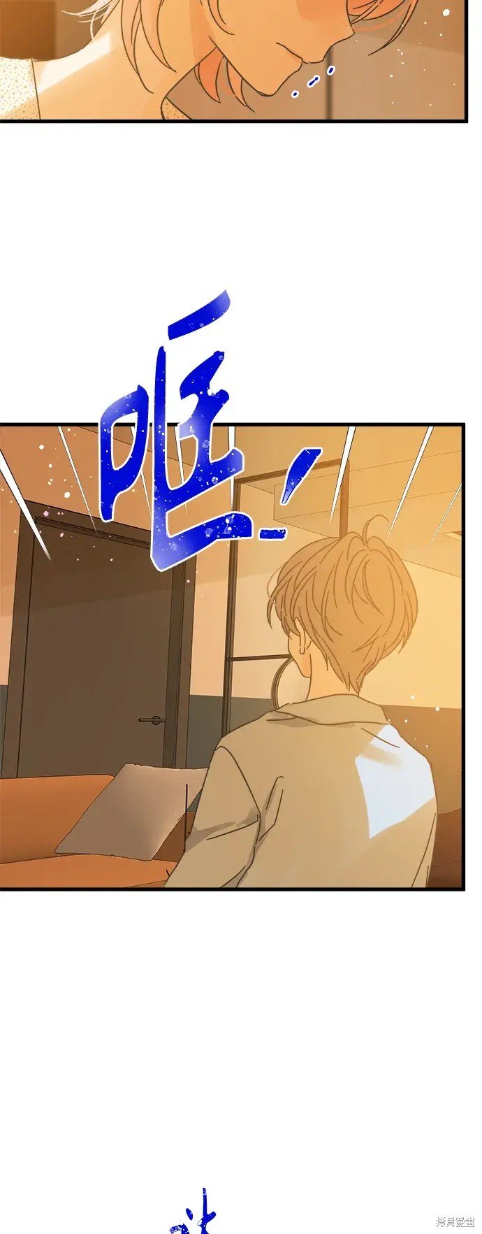 第163话