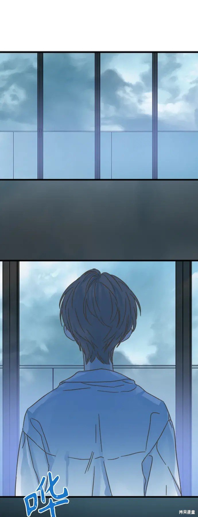 第163话
