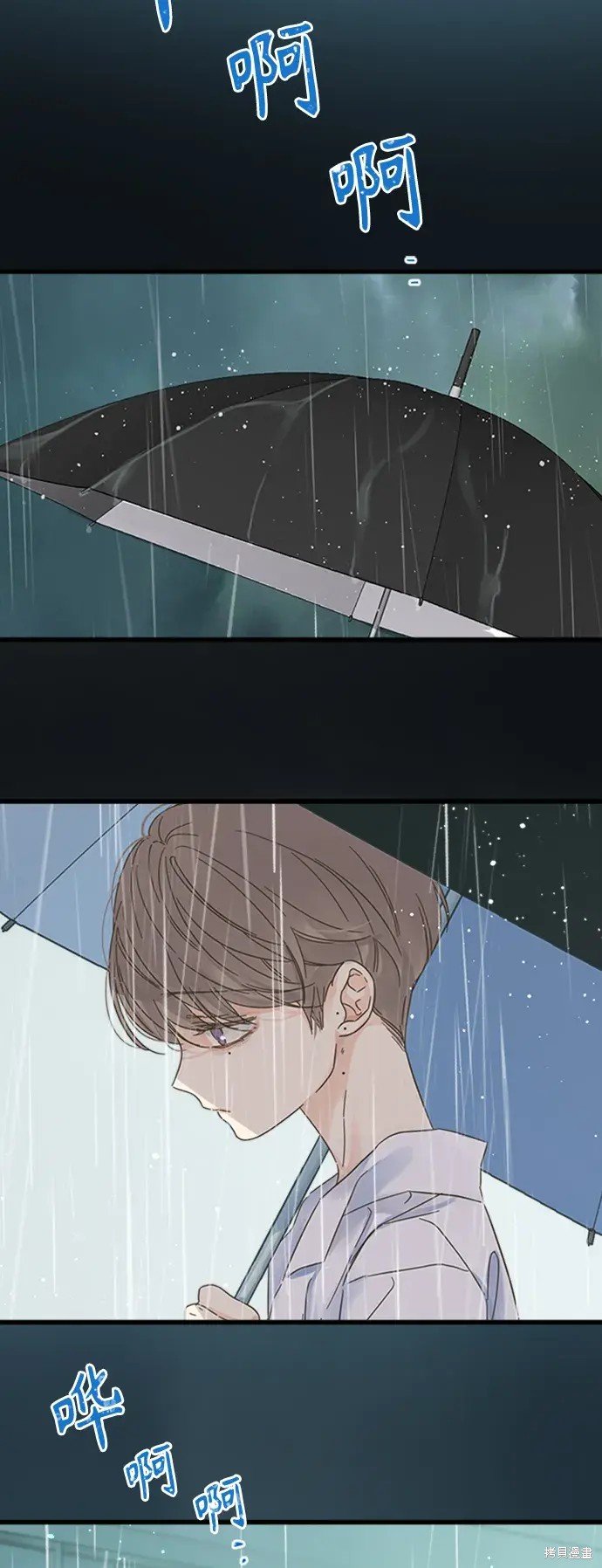 第163话