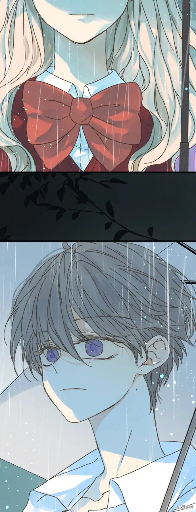第163话