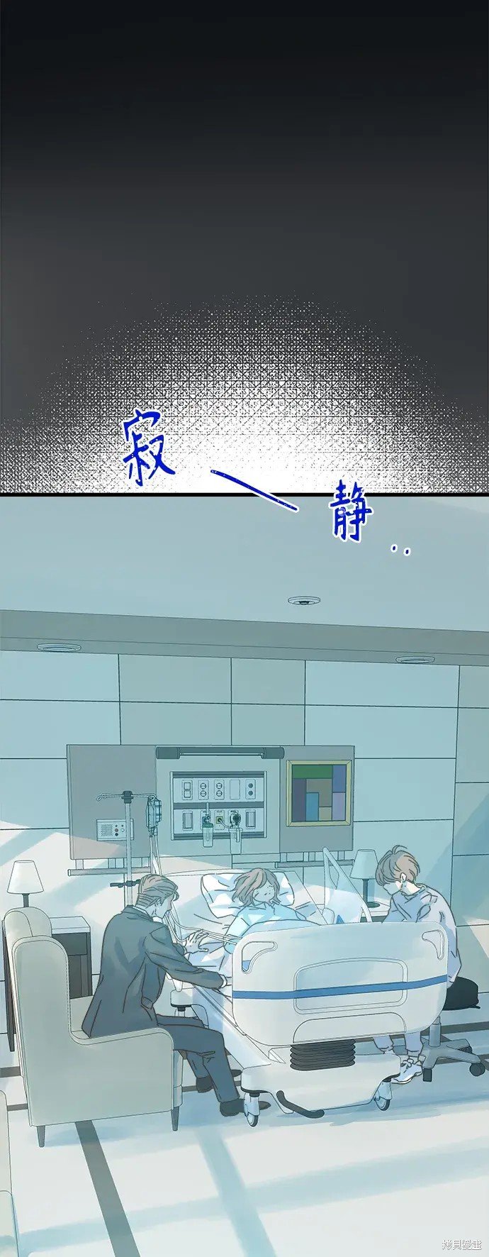 第163话